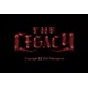 The Legacy: Realm of Terror PC Steam CD Key