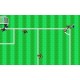 MicroProse Soccer PC Steam CD Key