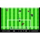 MicroProse Soccer PC Steam CD Key