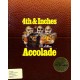 4th & Inches Steam CD Key