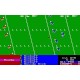 4th & Inches Steam CD Key