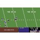 4th & Inches Steam CD Key