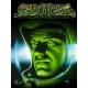 Shadoworlds PC Steam CD Key