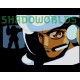 Shadoworlds PC Steam CD Key
