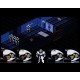 Shadoworlds PC Steam CD Key