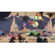 Cuphead EU Steam CD Key
