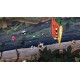 Cuphead EU Steam CD Key