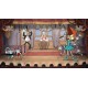 Cuphead EU Steam CD Key