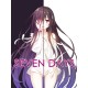 Seven Days Steam CD Key