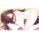 Seven Days Steam CD Key