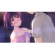 Seven Days Steam CD Key