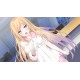 Seven Days Steam CD Key