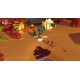 Asterix & Obelix XXL 3 - The Crystal Menhir EU PC Steam CD Key