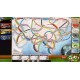 Ticket to Ride: Classic Edition - Legendary Asia DLC EU Steam CD Key
