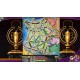 Ticket to Ride: Classic Edition - France DLC EU Steam CD Key