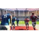 RUGBY 20 EU Steam CD Key