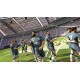 RUGBY 20 EU Steam CD Key