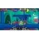 Lethal League Bundle Steam CD Key