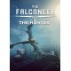The Falconeer: Revolution Remaster - The Hunter DLC PC Steam CD Key