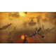 The Falconeer - The Hunter DLC PC Steam CD Key