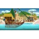 A pirate quartermaster Steam CD Key
