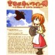 Flying Red Barrel - The Diary of a Little Aviator Steam CD Key