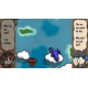 Flying Red Barrel - The Diary of a Little Aviator Steam CD Key