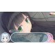 Chuusotsu! 1st Graduation: Time After Time Steam CD Key