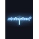Accelerator Soundtrack Steam CD Key
