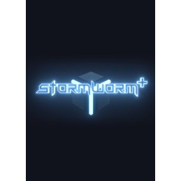 Accelerator Soundtrack Steam CD Key