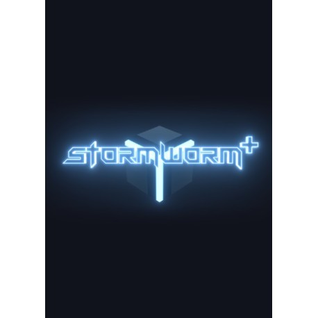 Accelerator Soundtrack Steam CD Key
