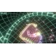 Accelerator Soundtrack Steam CD Key