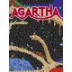 Agartha Steam CD Key