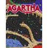 Agartha Steam CD Key