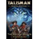 Talisman - The Ancient Beasts Expansion DLC PC Steam CD Key