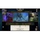 Talisman - The Ancient Beasts Expansion DLC PC Steam CD Key