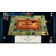 Talisman - The Ancient Beasts Expansion DLC PC Steam CD Key