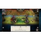 Talisman - The Ancient Beasts Expansion DLC PC Steam CD Key