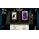 Talisman - The Ancient Beasts Expansion DLC PC Steam CD Key