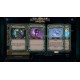 Talisman - The Realm of Souls Expansion DLC PC Steam CD Key
