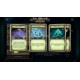 Talisman - The Realm of Souls Expansion DLC PC Steam CD Key