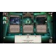 Talisman - The Realm of Souls Expansion DLC PC Steam CD Key