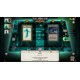 Talisman - The Realm of Souls Expansion DLC PC Steam CD Key