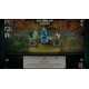 Talisman - The Realm of Souls Expansion DLC PC Steam CD Key