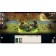 Talisman - The Clockwork Kingdom Expansion DLC PC Steam CD Key