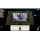 Talisman - The Clockwork Kingdom Expansion DLC PC Steam CD Key