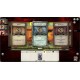 Talisman - The Clockwork Kingdom Expansion DLC PC Steam CD Key