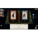 Talisman - The Clockwork Kingdom Expansion DLC PC Steam CD Key