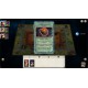 Talisman - The Clockwork Kingdom Expansion DLC PC Steam CD Key