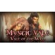 Mystic Vale - Vale of the Wild DLC Steam CD Key